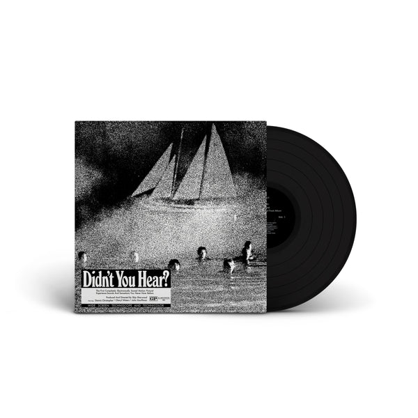 sbr3031-mort-garson-dyh-