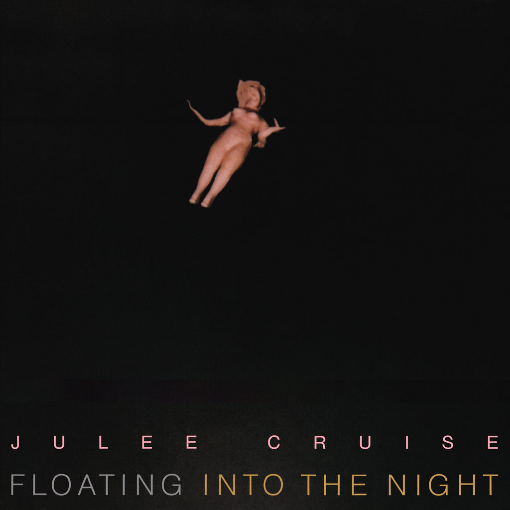 Cruise: Floating The Night – Bones Records