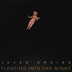 Floating Into The Night