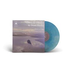 Oceans of Time