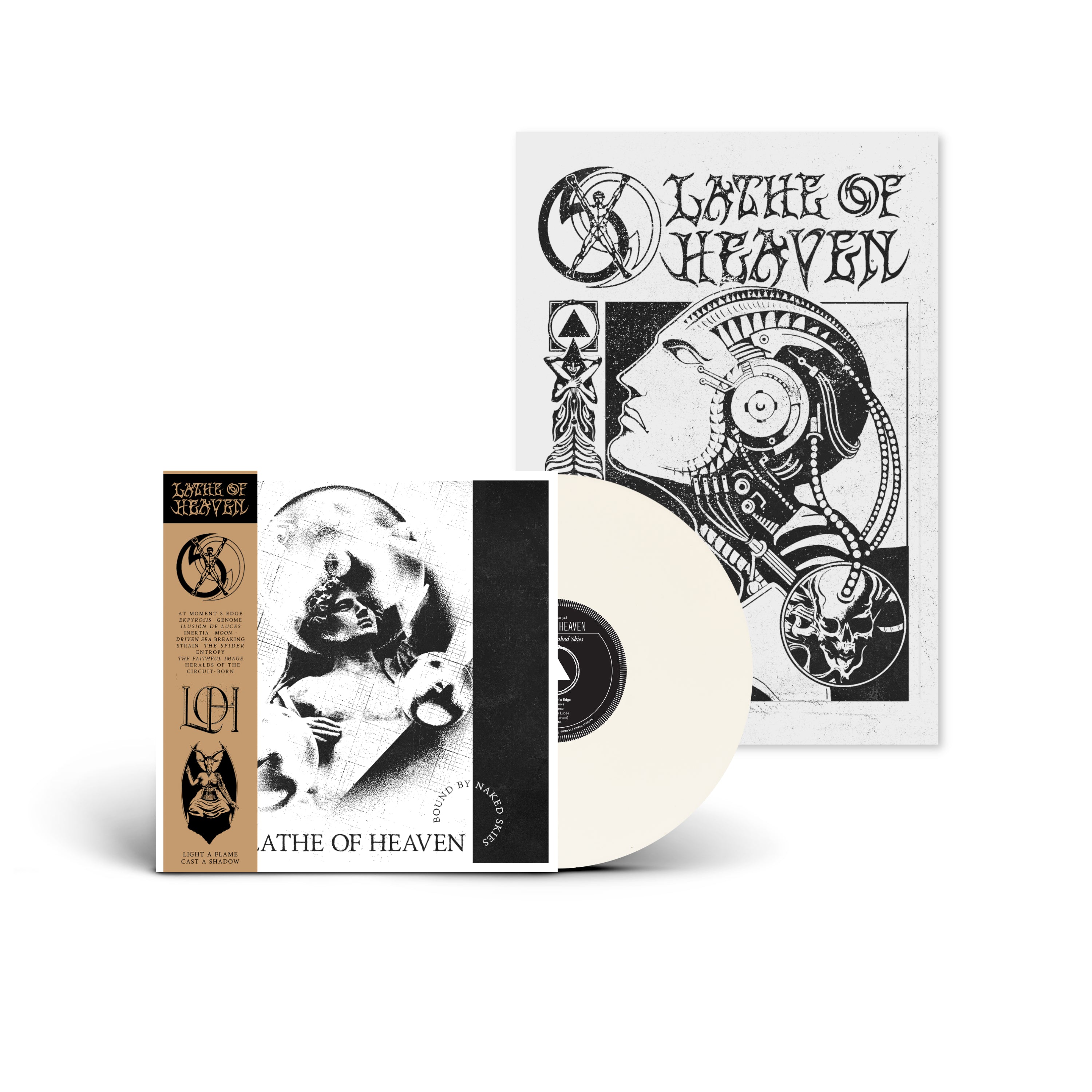 欧2LP llica llica BLCKND008R1 Blackened 未開封 /00520 sbr328C3_w_poster_3000x.jpg?v=