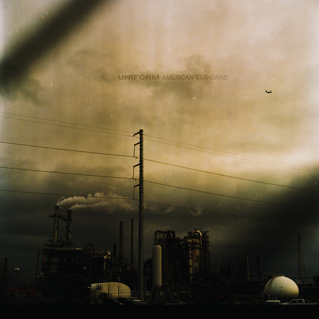 Vinyl Sacred Bones Records vinyl-sacred-bones-records