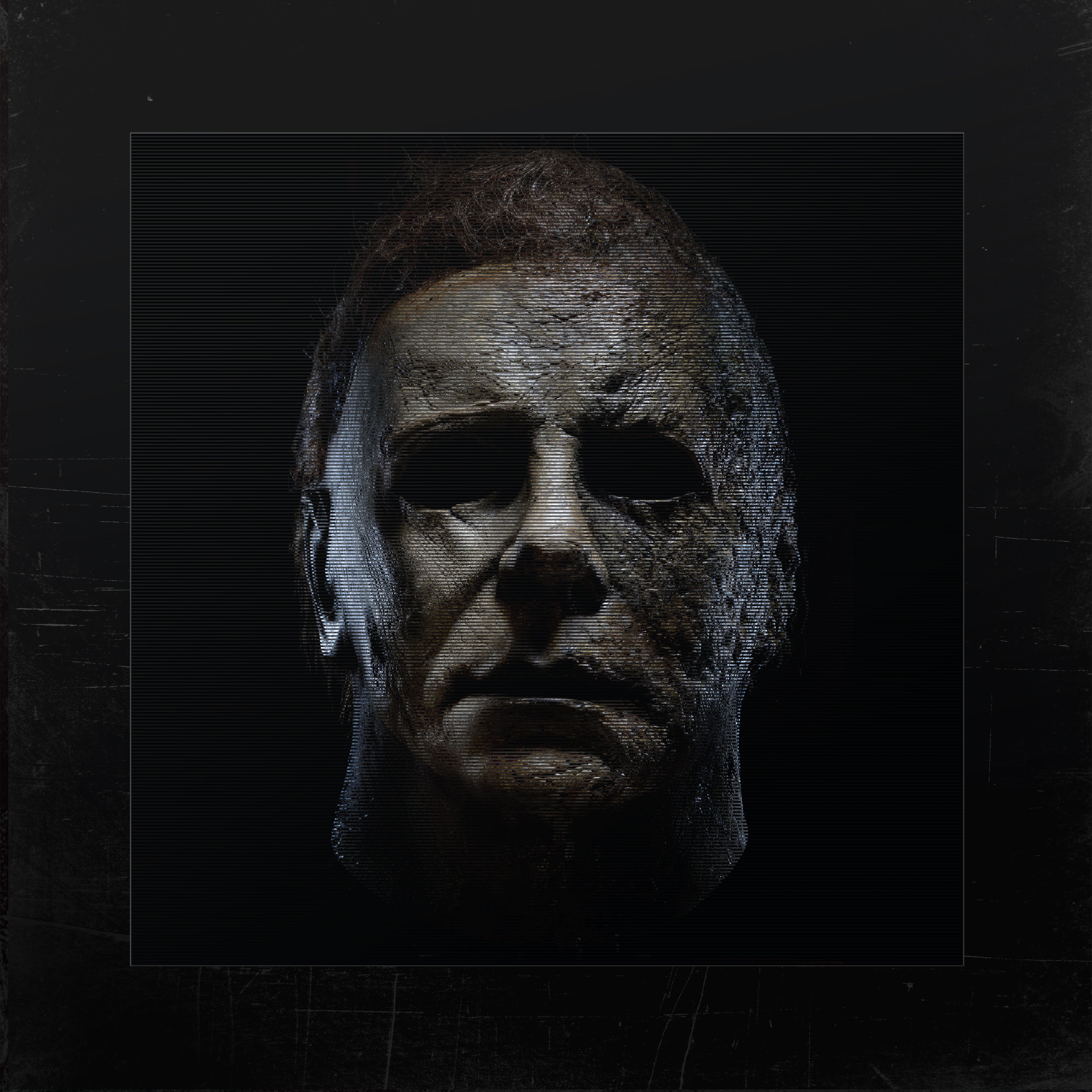 Halloween: The Complete Expanded Collection | Sacred Bones