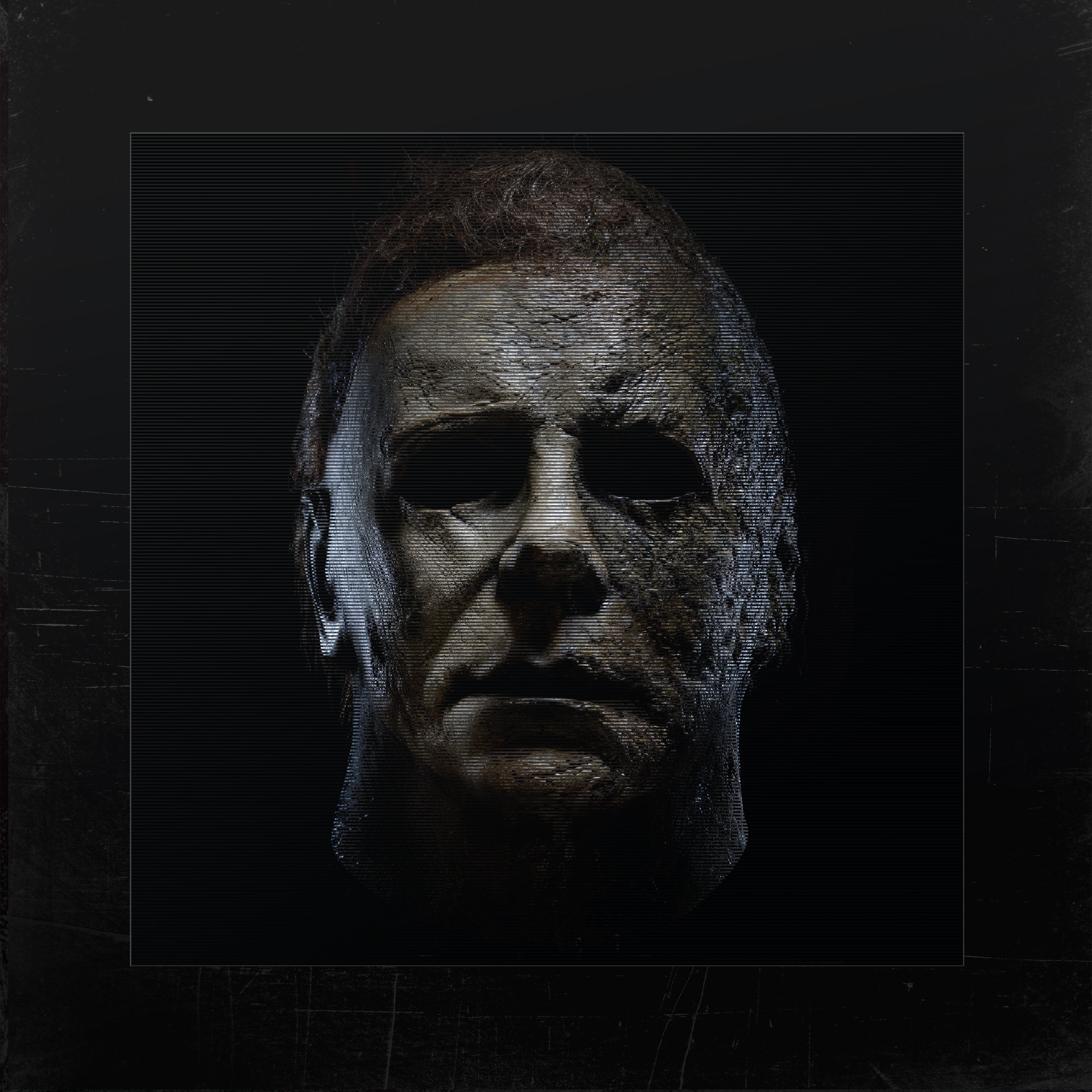 Halloween: The Complete Expanded Collection (Limited Signed Print Edition)