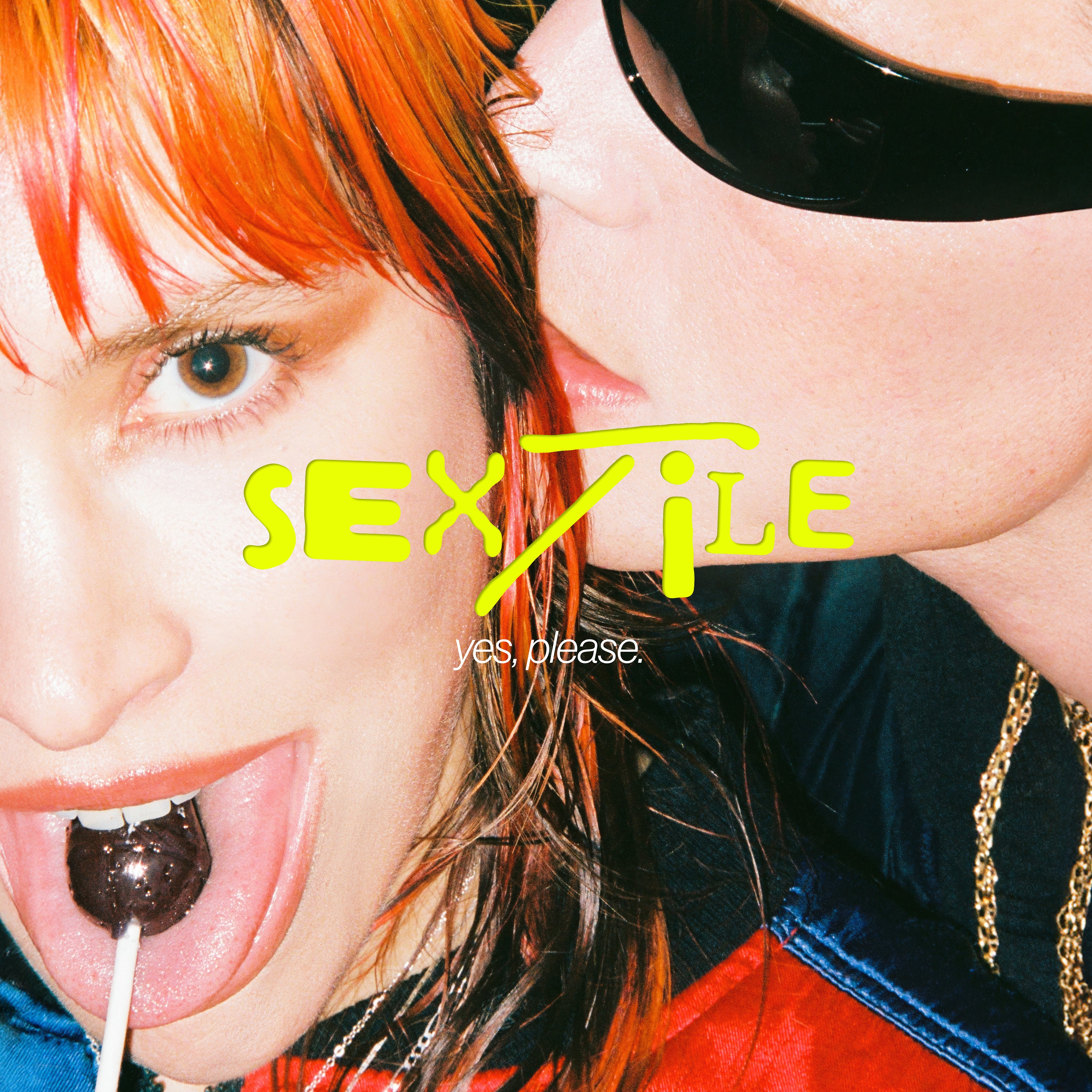 Amazon.co.jp: 完全 The BONEZ 4th Vinyl ALBUM Yours 500枚限定