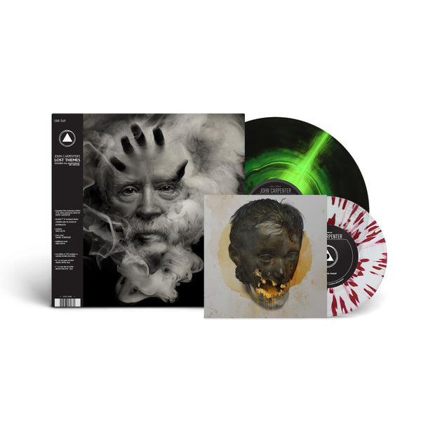 sbr369-johncarpenter-LP_7-