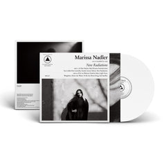 New Radiations