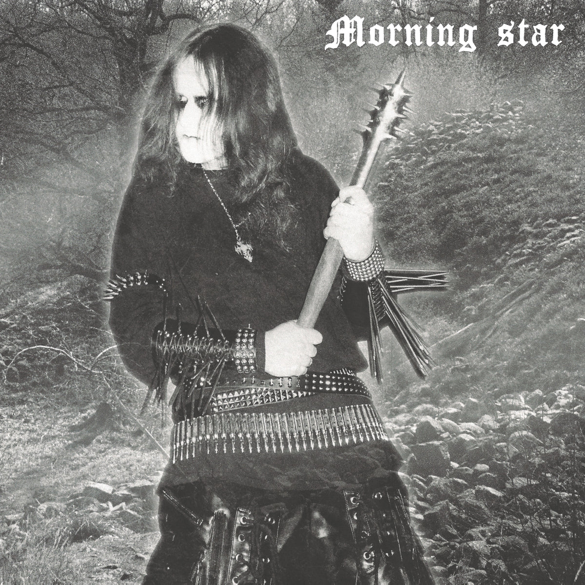 Morning Star