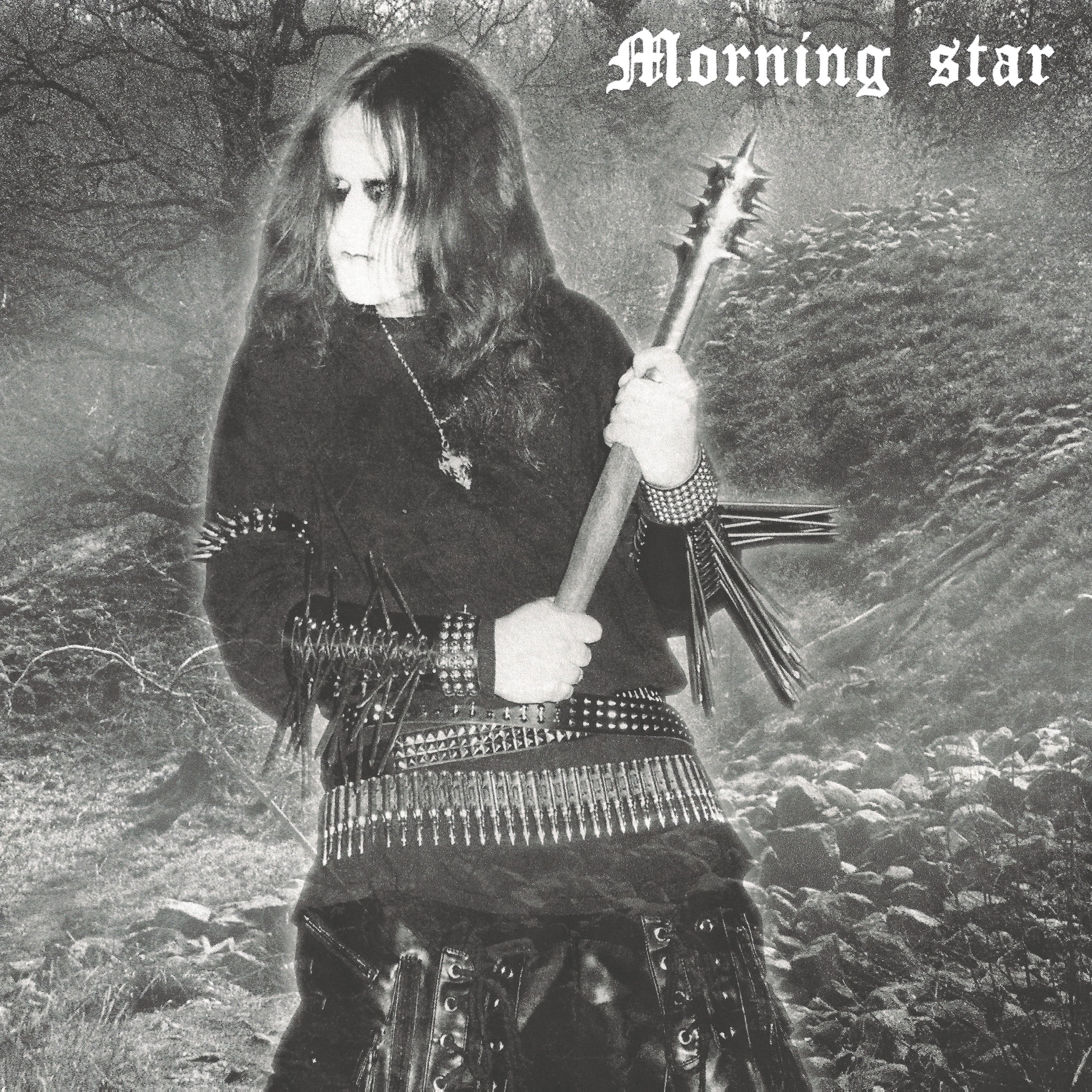 Morning Star