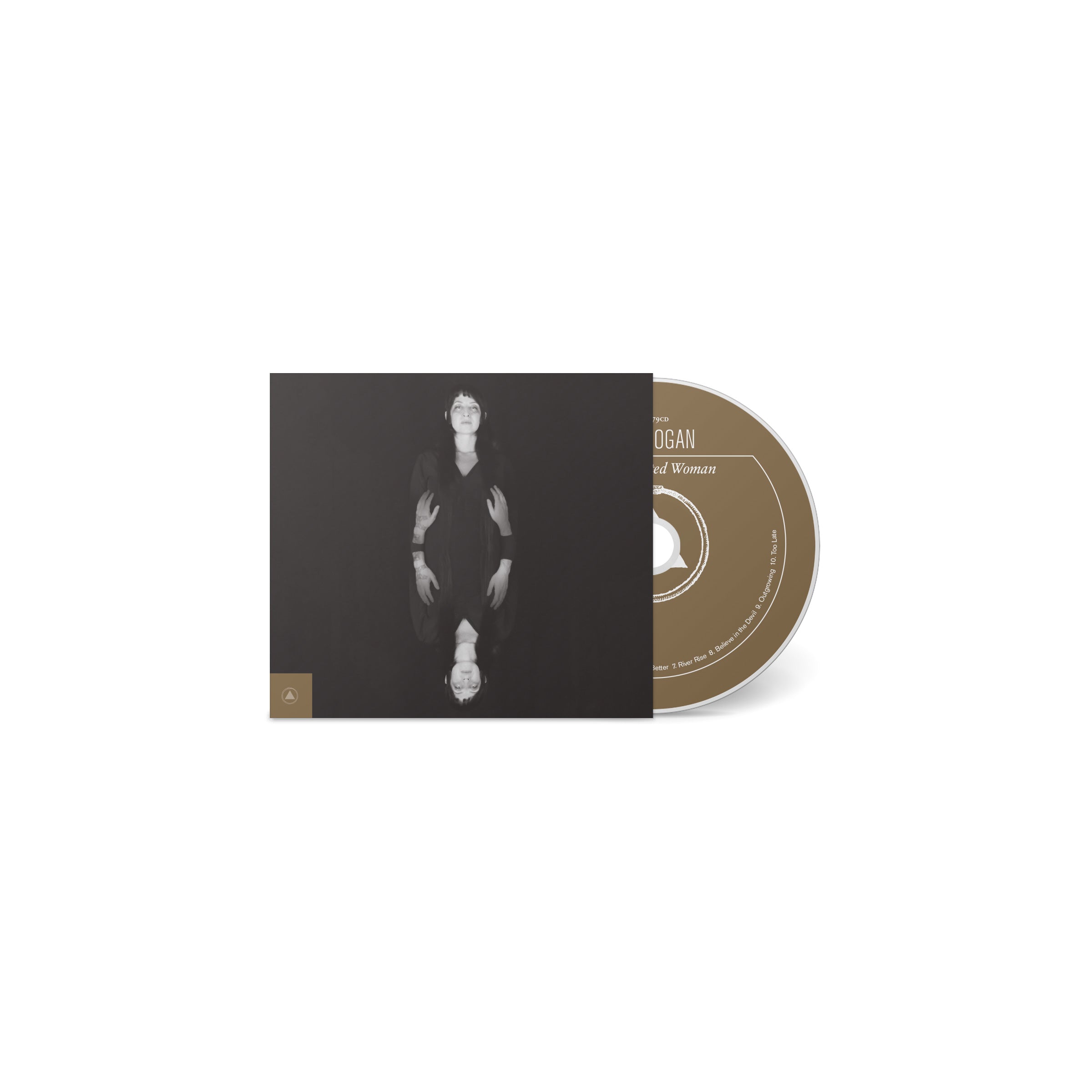 Hard Hearted Woman | Sacred Bones Records