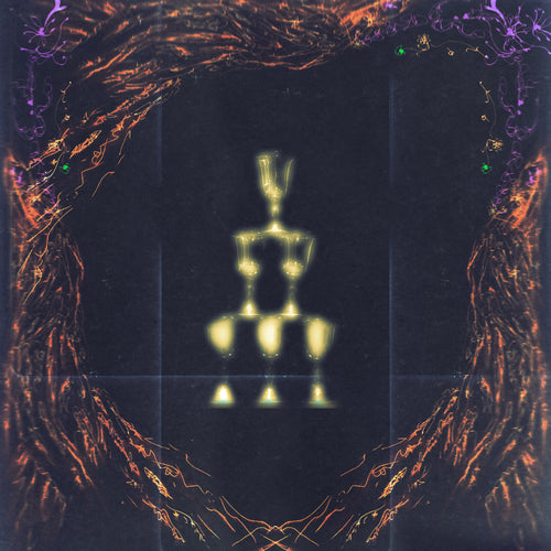 Ammunition featuring Jean Dawson