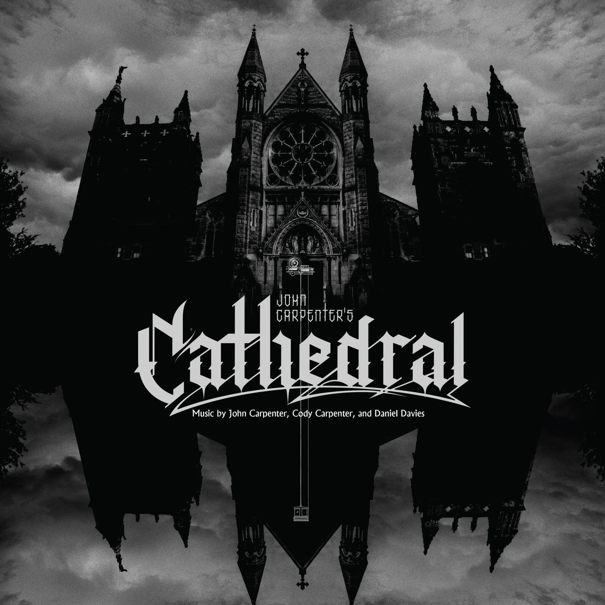 Cathedral