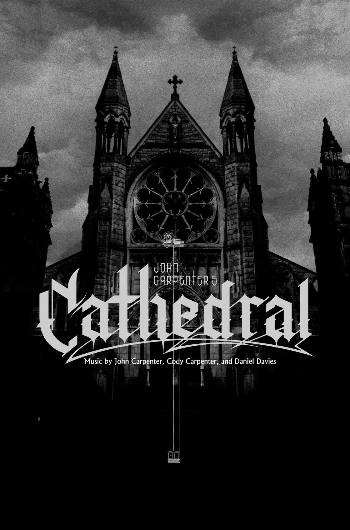 Featured | Sacred Bones Records