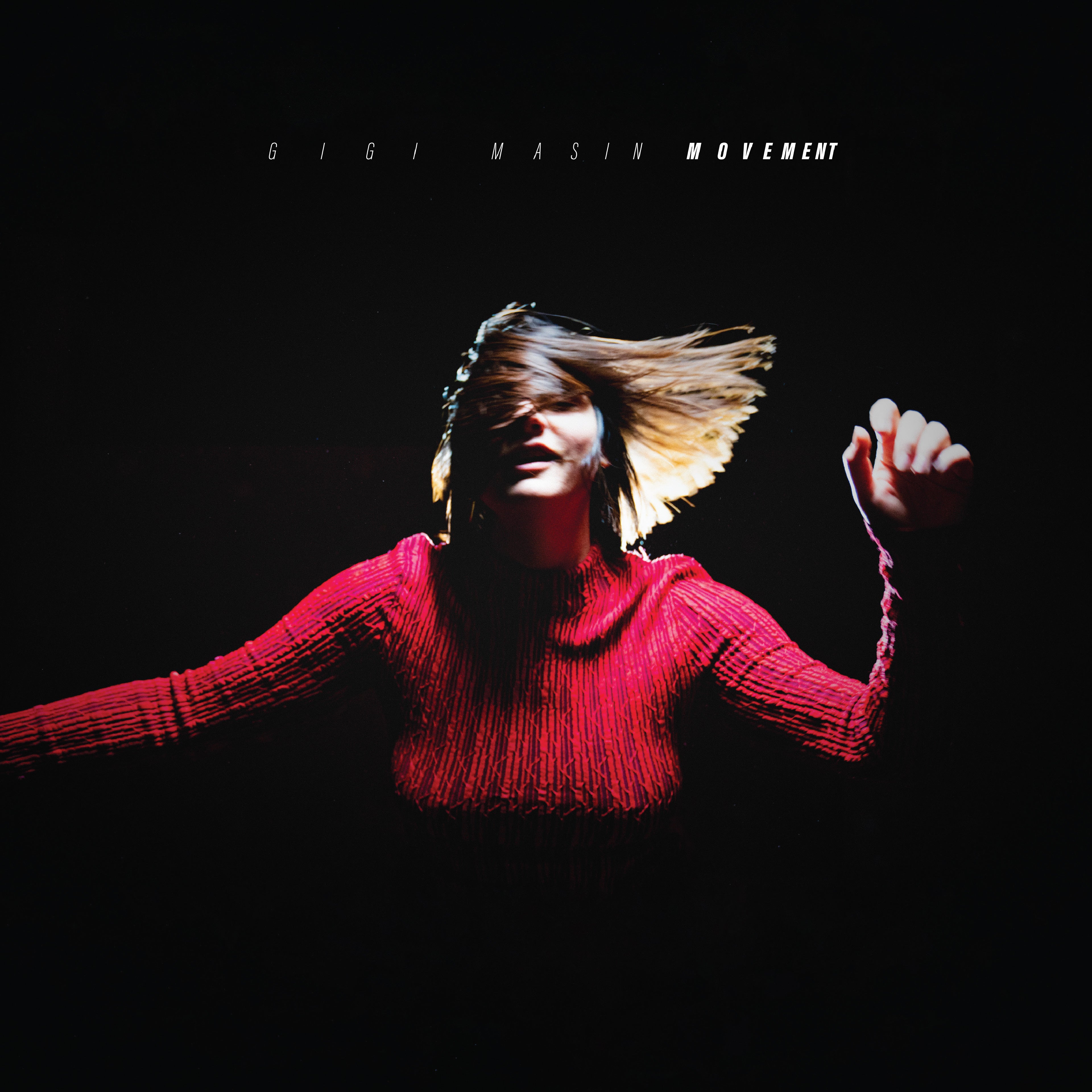 Inland Empire OST CD | Sacred Bones Records