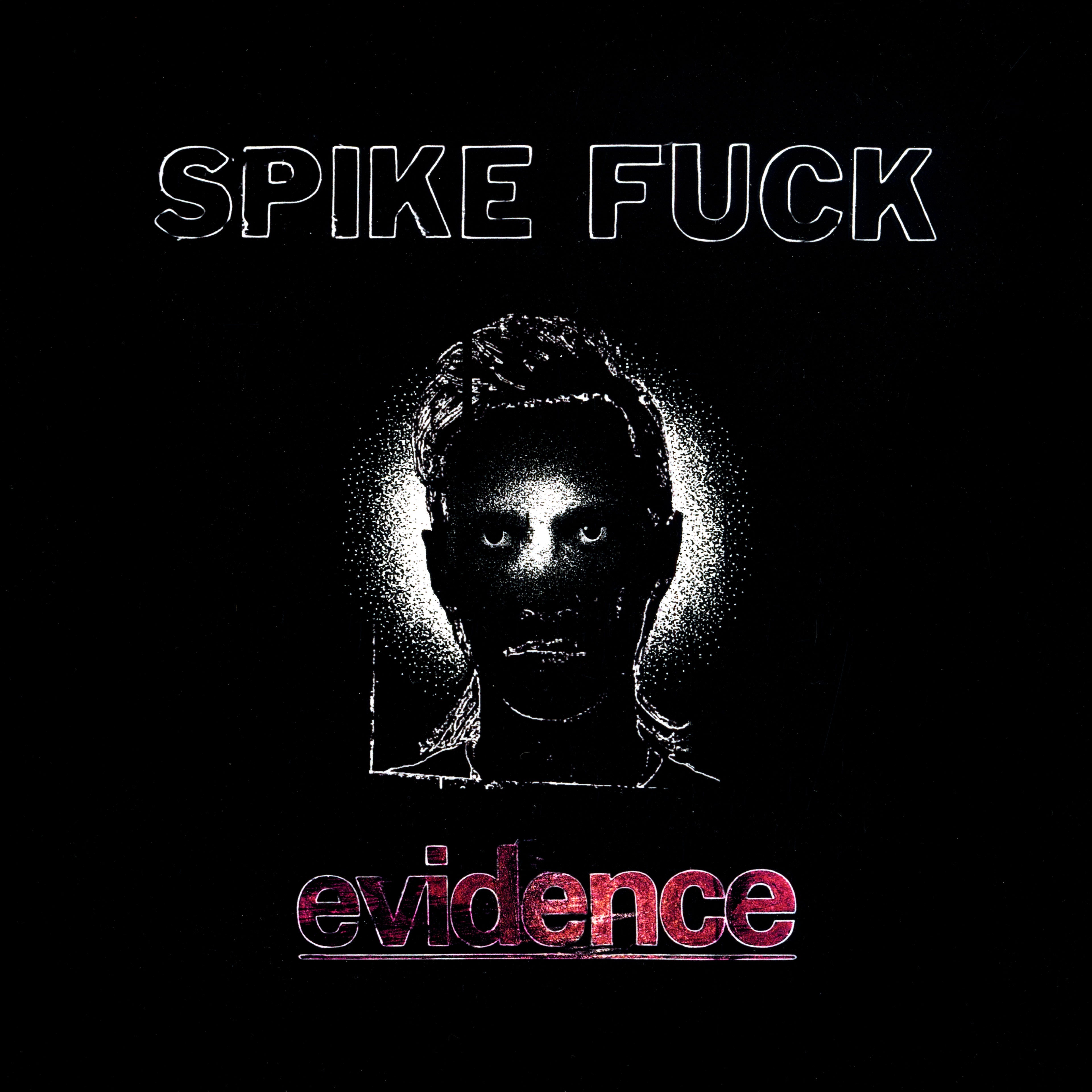 ESSENCE 雑誌 セット Zine Bundle | Sacred Bones Records