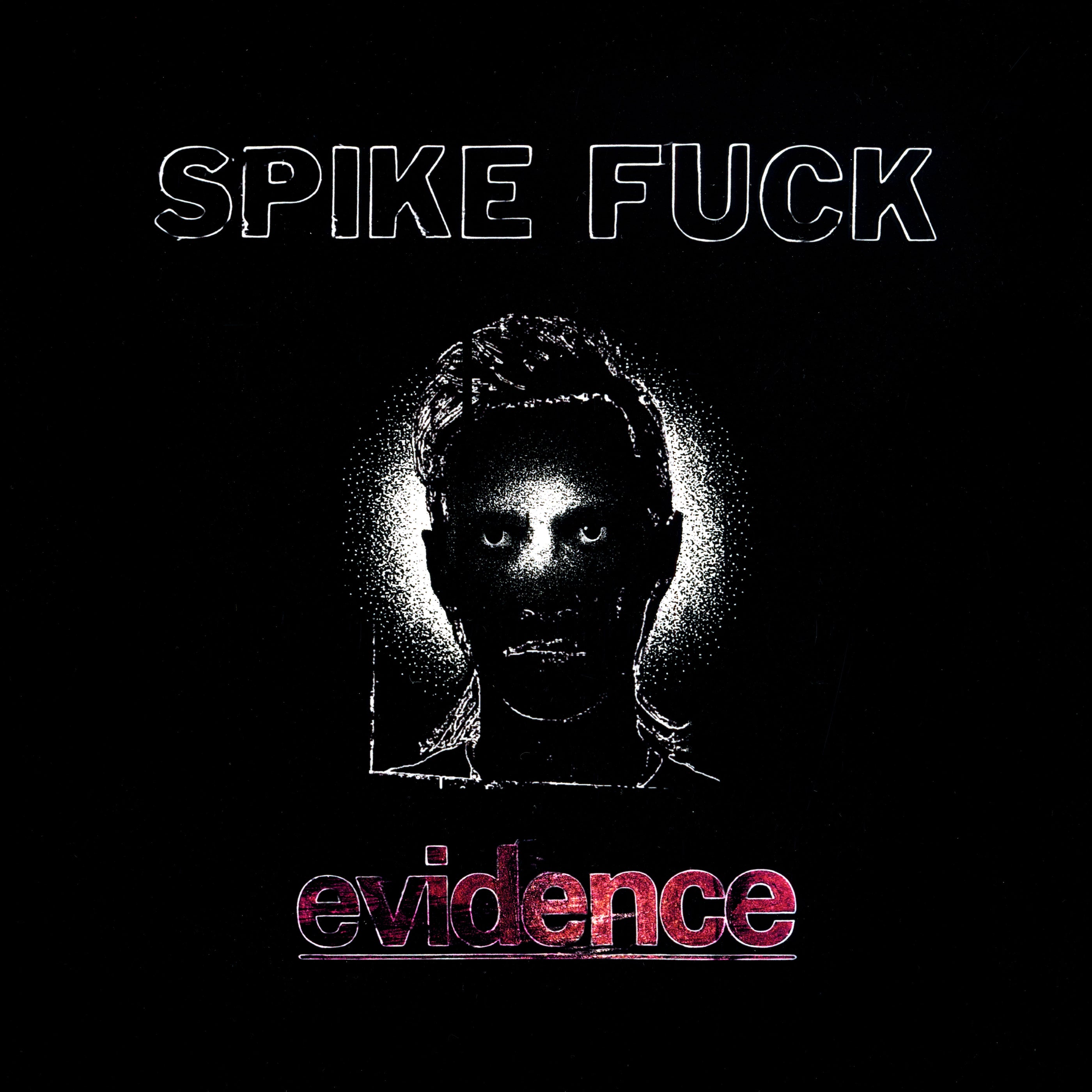 evidence
