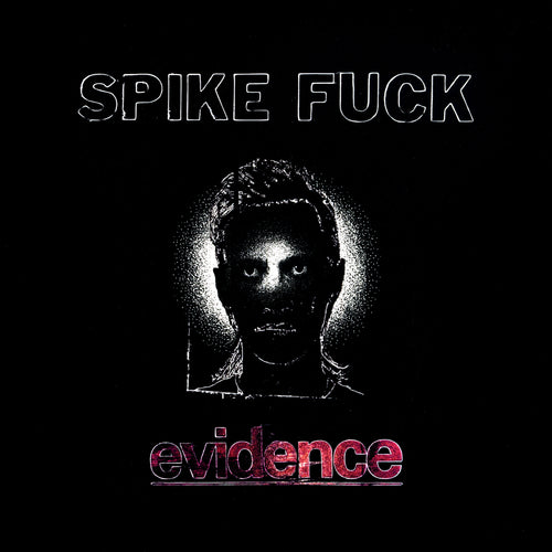 evidence