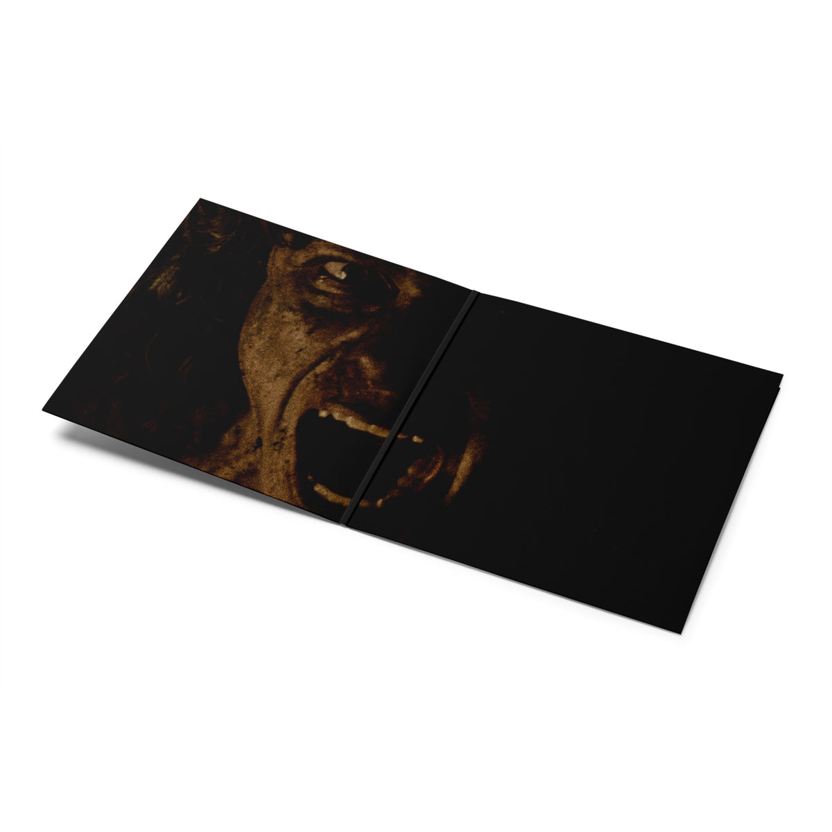 Werwulf (Original Motion Picture Soundtrack)