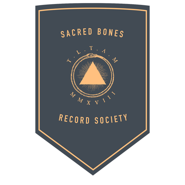 sbrs-landing-banner-23_grande.