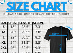 Pale Swordsman - White T-Shirt