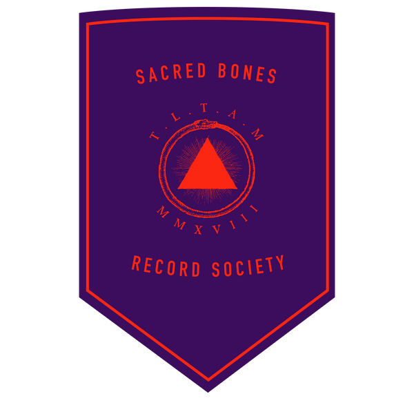 society25-