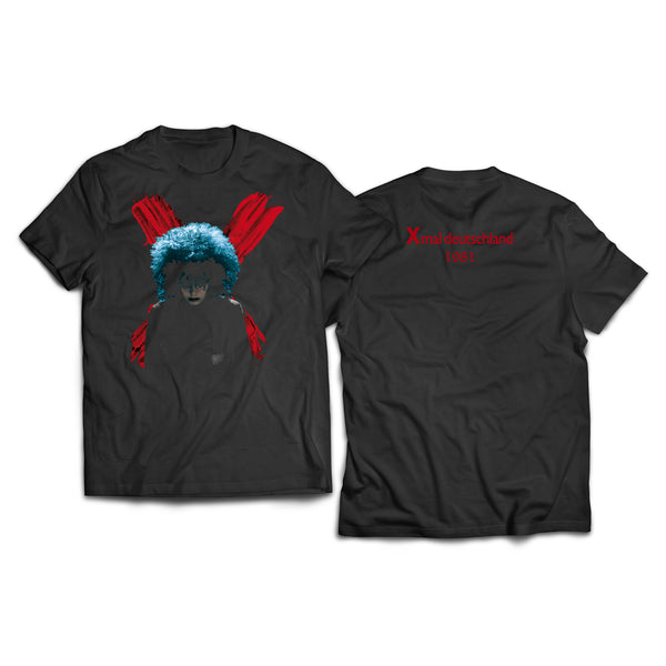 xmal-1981-shirt_grande.jpg?v=