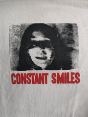 Constant Smiles T-Shirt