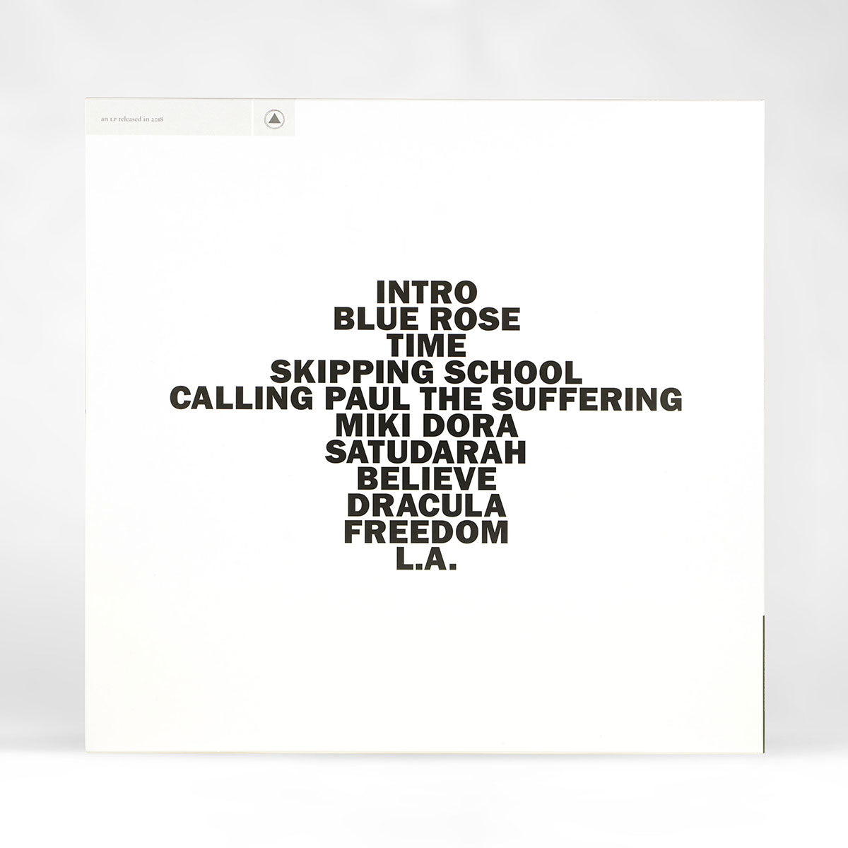 Freedom