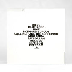 Freedom