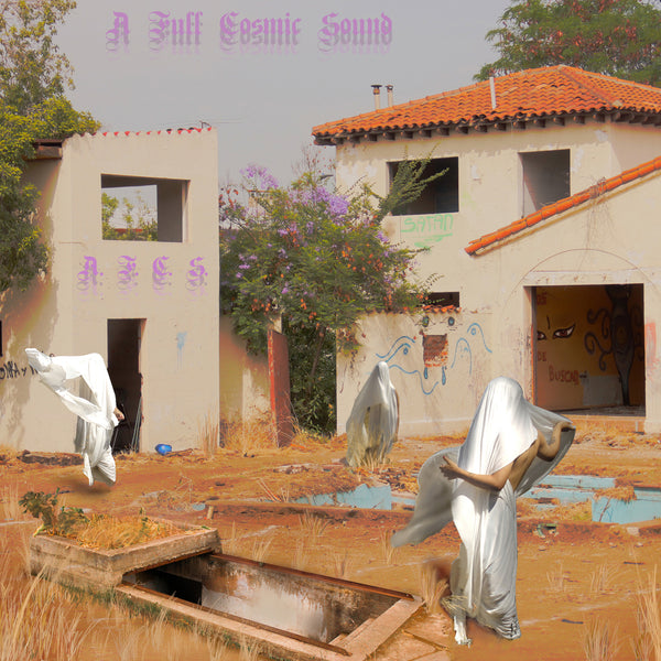 AFCS_grande.jpg?v=1600970397