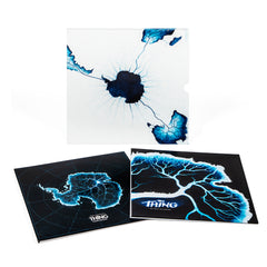 The Thing (Deluxe Bundle)