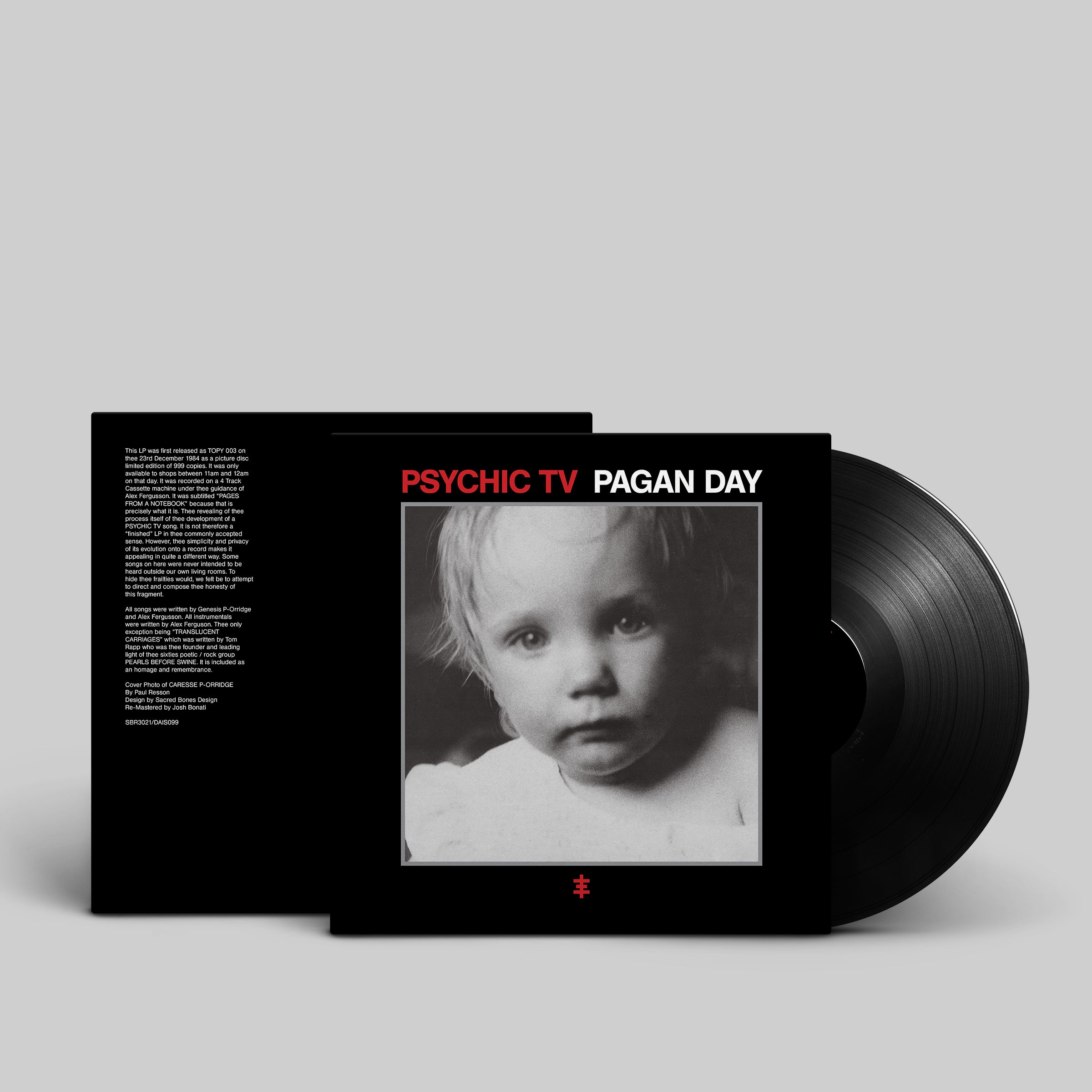 DAIS099_mockup_black_03.jpg?v=