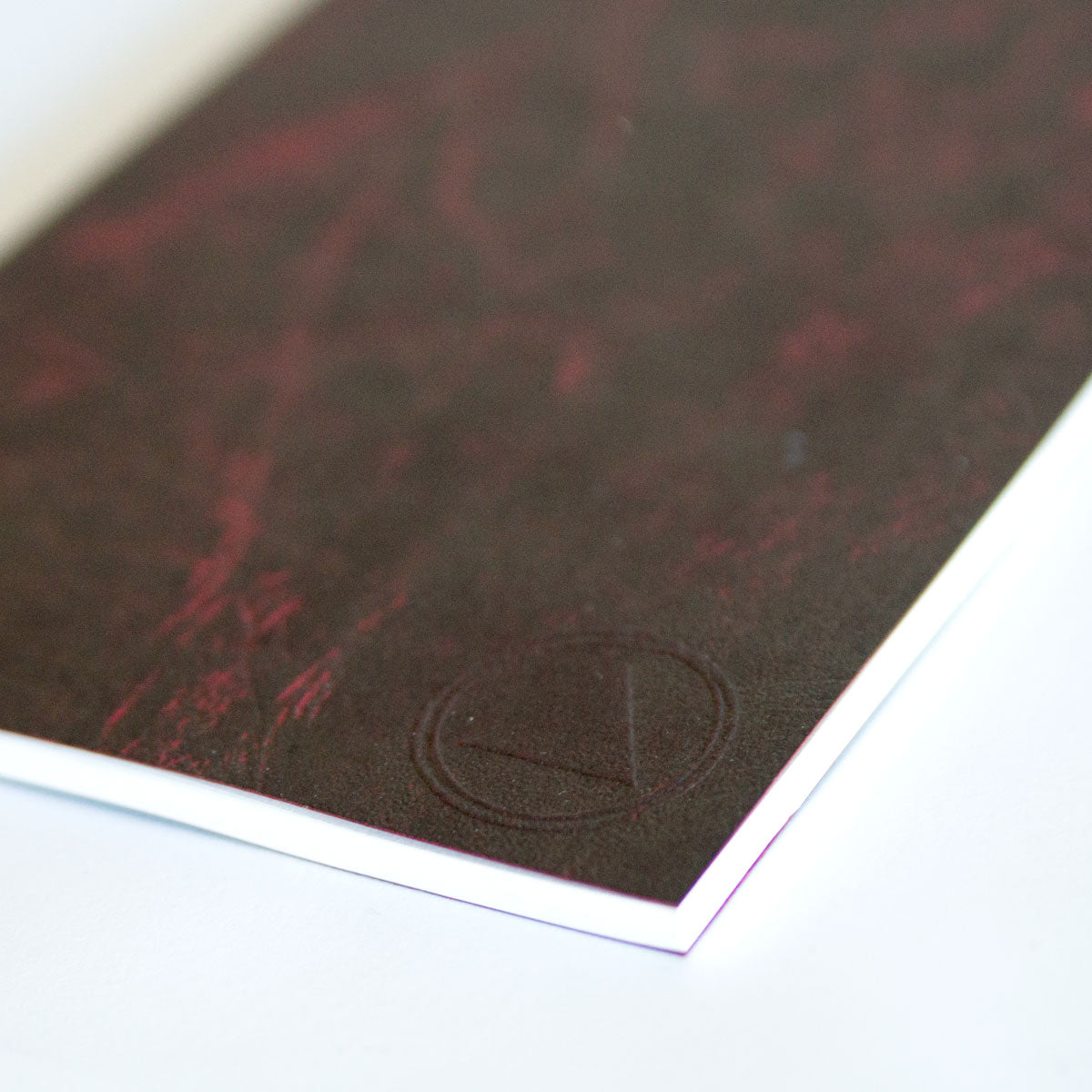 Logo Notebook