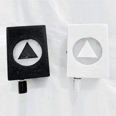 MIDI Biodata Sonication Device