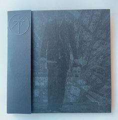 RSD 7"