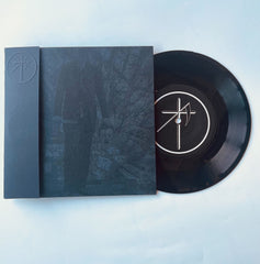 RSD 7"