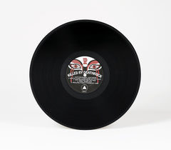 Killed By Deathrock Vol. 2