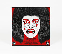 Killed By Deathrock Vol. 2