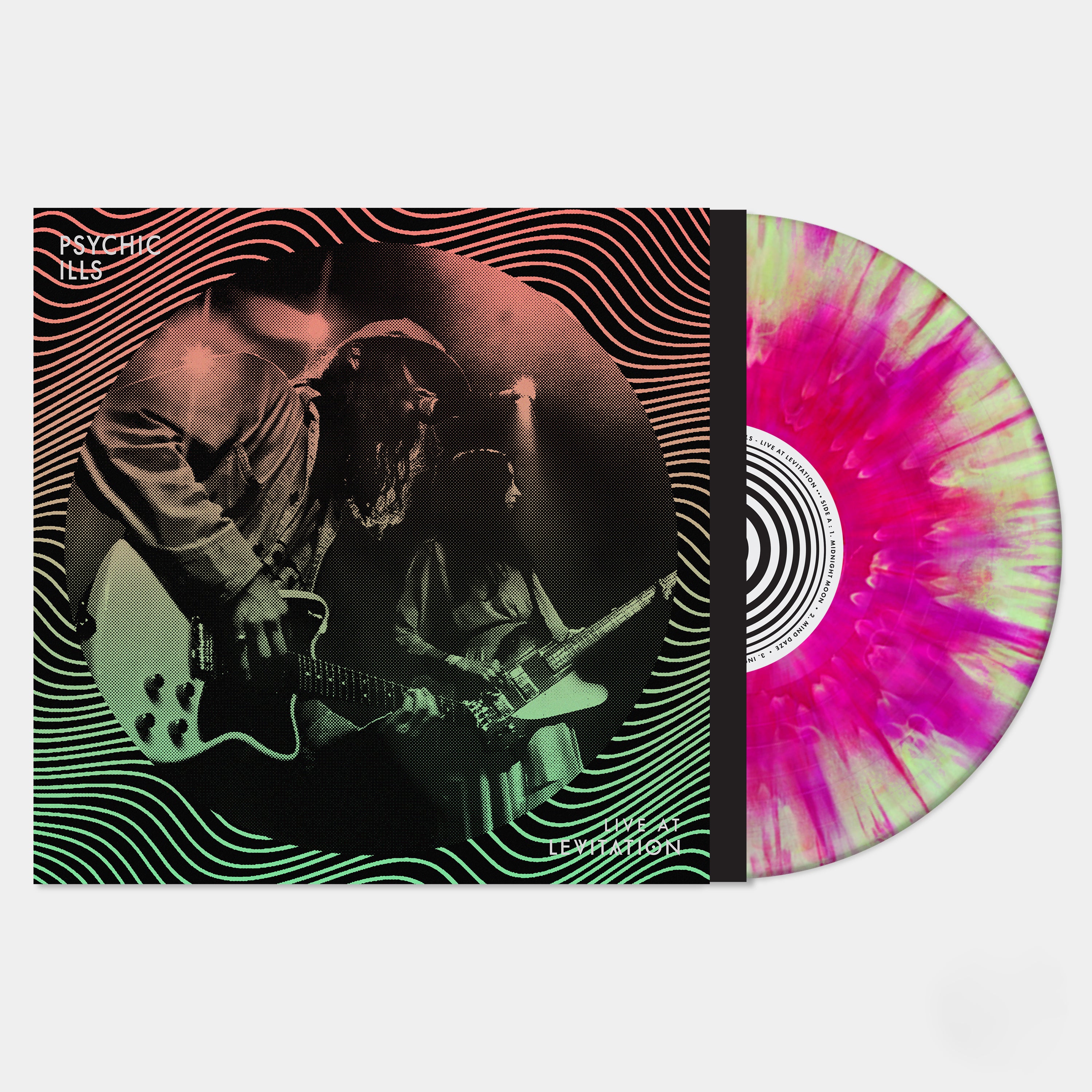 洋楽 First State - First State / Sacred VINYL First State - First State / Sacred VINYL 洋楽