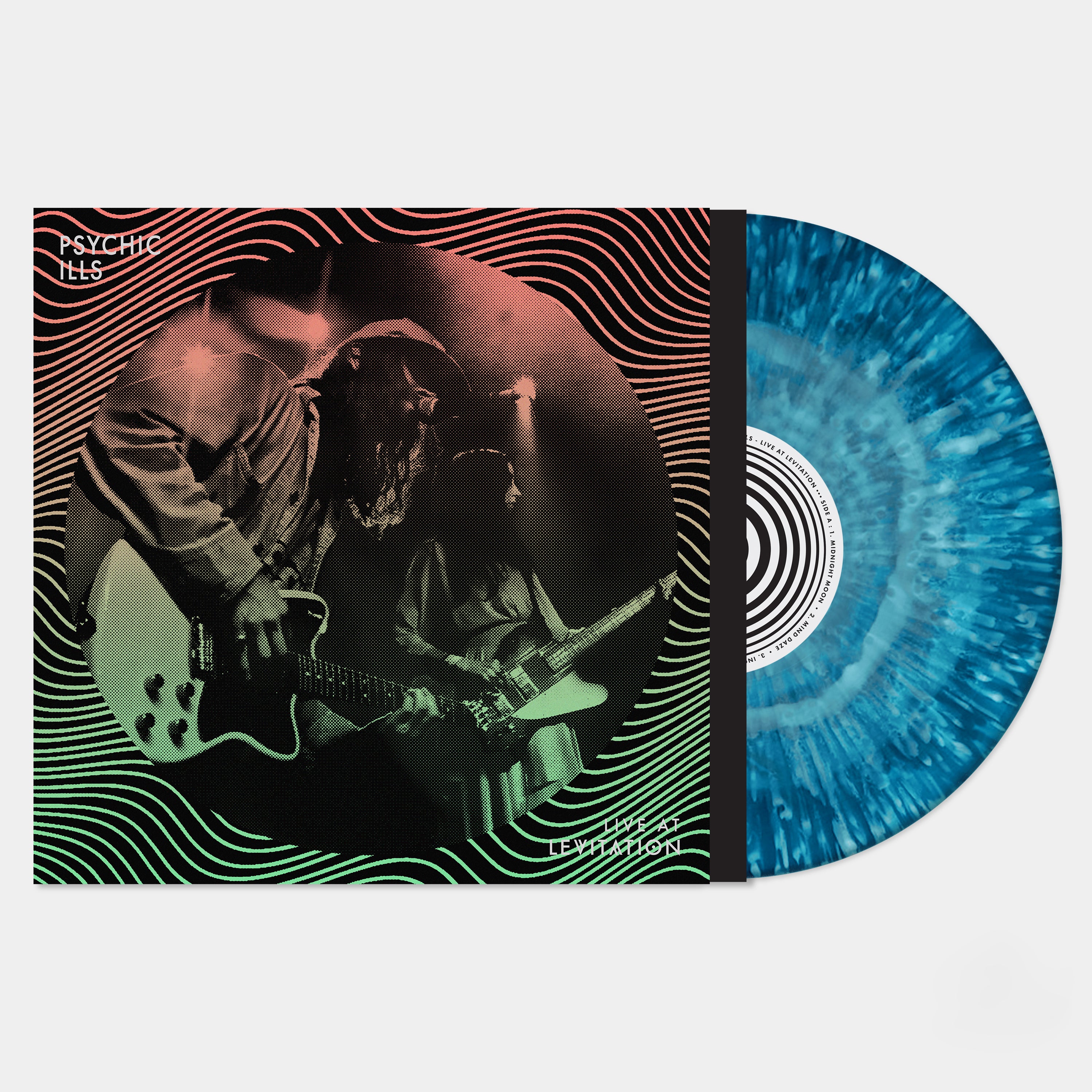 The Legion – Theme + Echo = Krill 2LP The Legion – Theme + Echo = Krill | Releases | Discogs