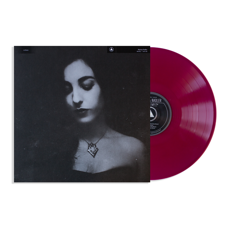 Leave the Light On: Bedroom Recordings