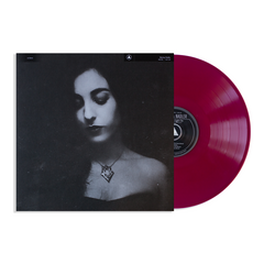 Leave the Light On: Bedroom Recordings