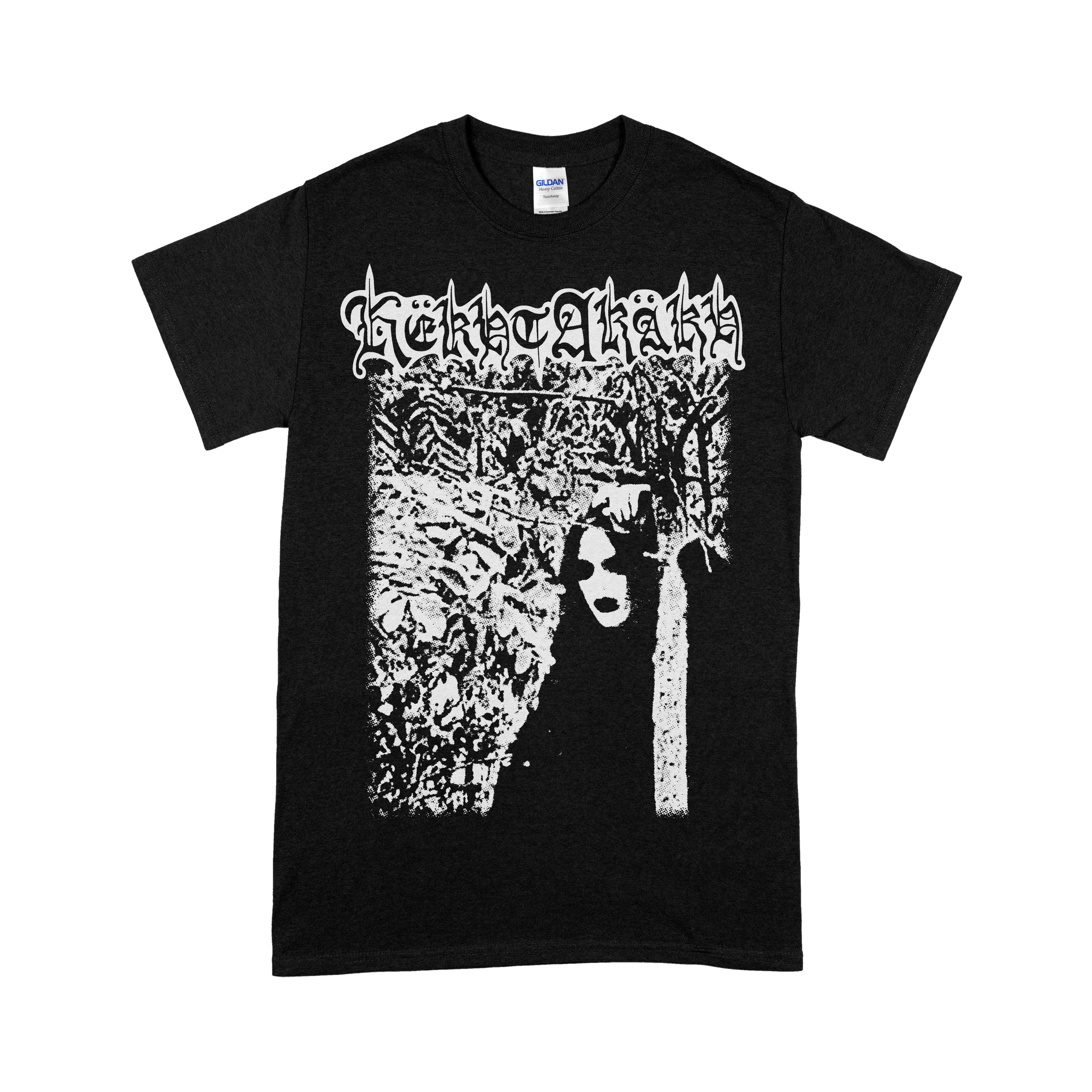 K kht Ar kh Sacred Bones Records K kht Ar kh Sacred Bones Records