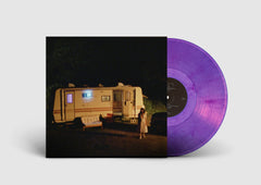 The Runner OST