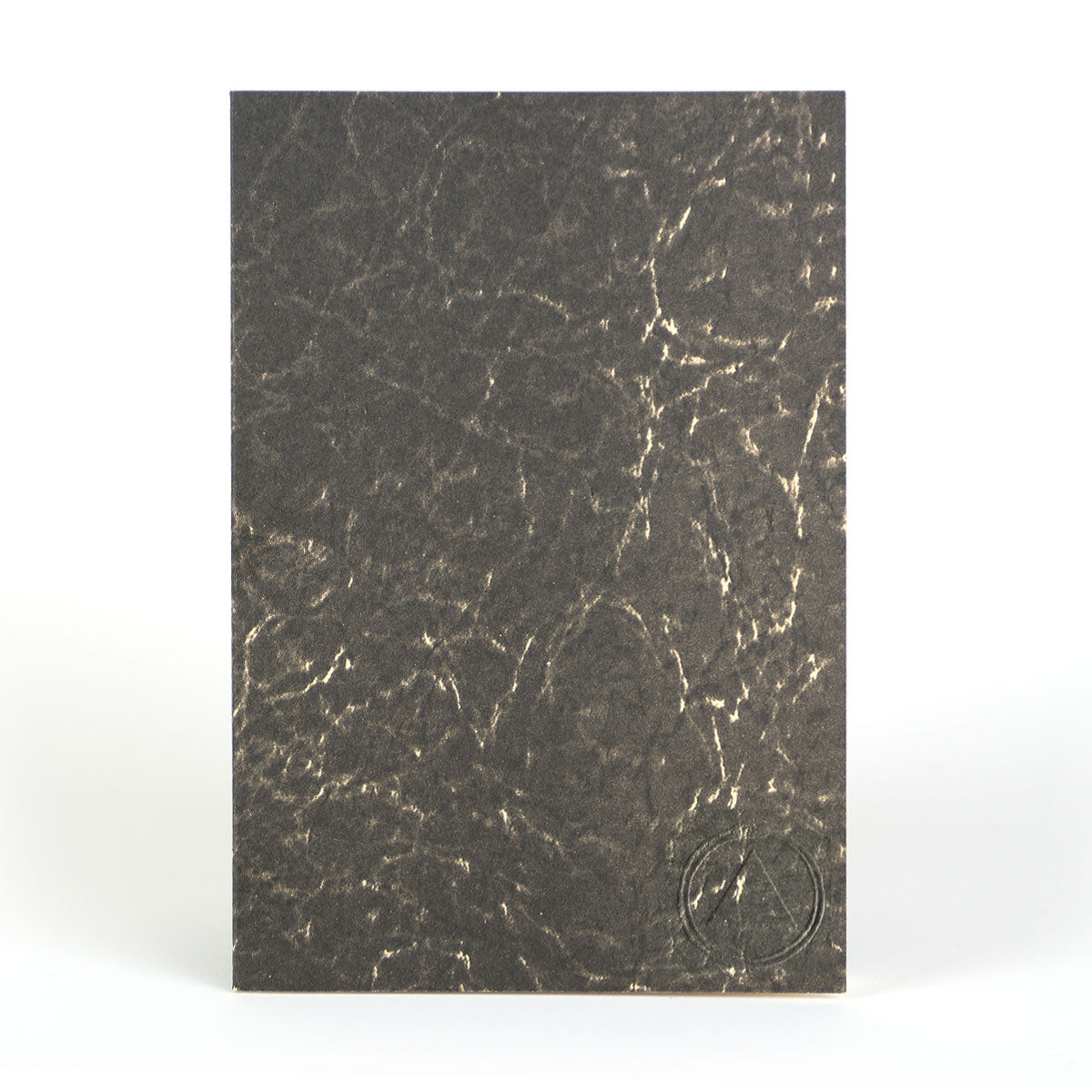 Logo Notebook