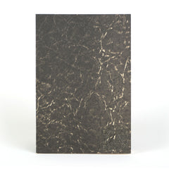 Logo Notebook