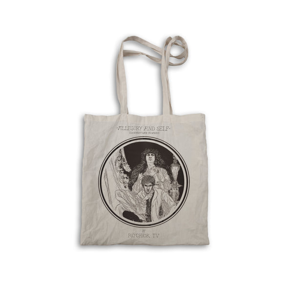 PTV-Allegory-Tote_grande.jpg?v