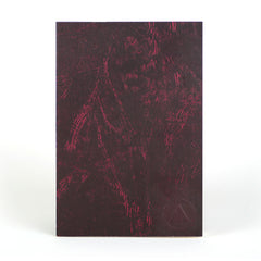 Logo Notebook