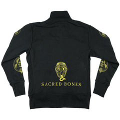 Sacred Bones / Alexander Heir Track Jacket