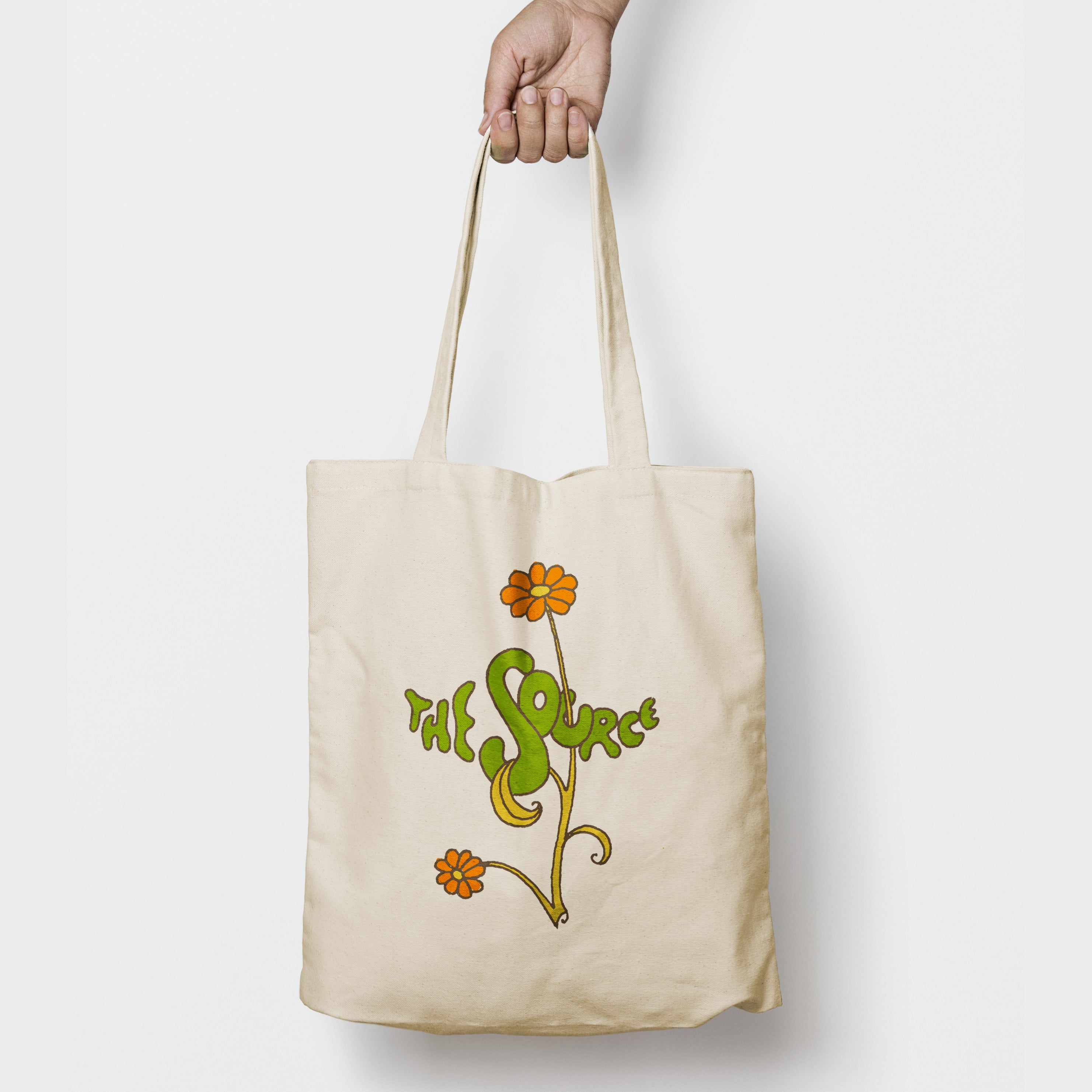 SBB014-SOURCE-TOTE_2963x.jpg?v